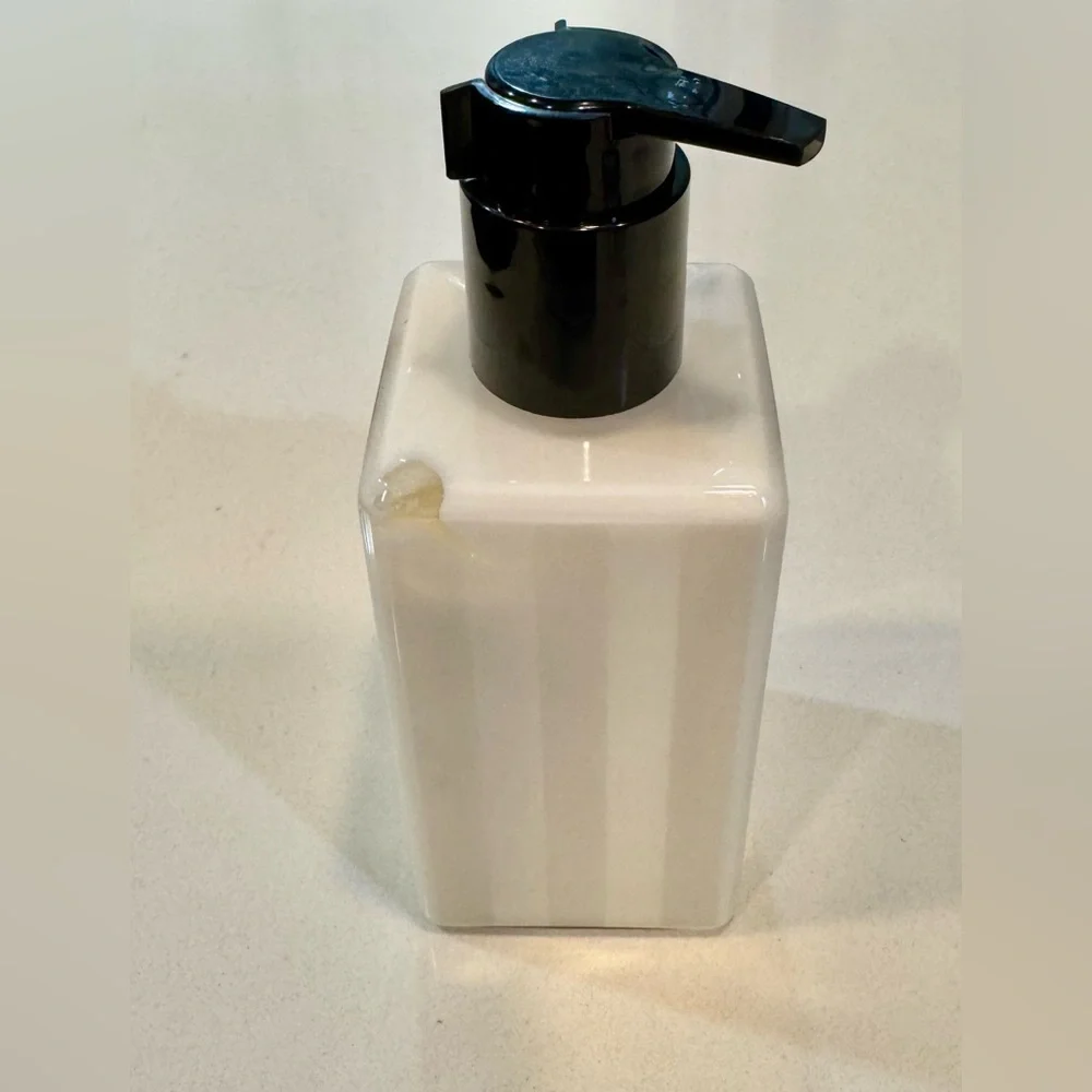 Jo Malone Lime Basil & Mandarin Body and Hand Lotion_250ml_NWT - Picture 11 of 14